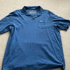 Tommy Bahama Polo